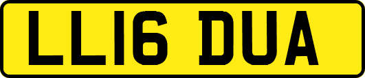 LL16DUA