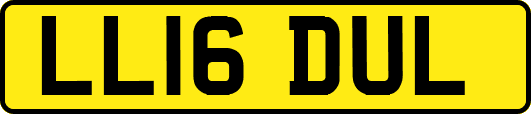 LL16DUL