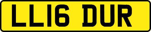 LL16DUR