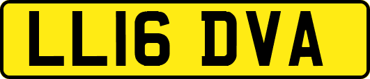 LL16DVA