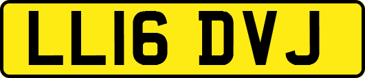 LL16DVJ