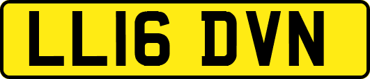 LL16DVN