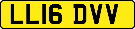 LL16DVV