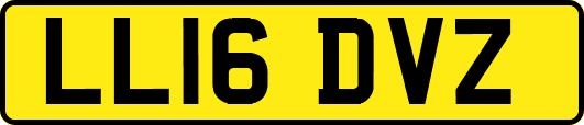 LL16DVZ