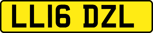 LL16DZL