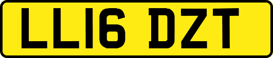 LL16DZT