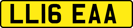 LL16EAA