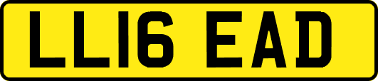 LL16EAD