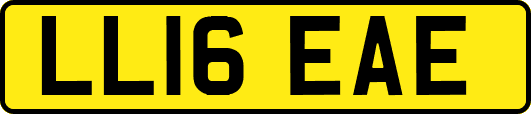 LL16EAE