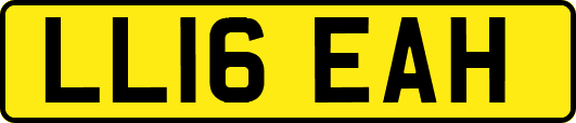 LL16EAH