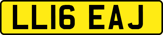 LL16EAJ