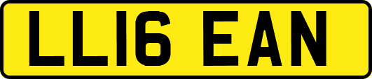 LL16EAN