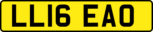 LL16EAO