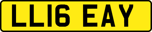 LL16EAY