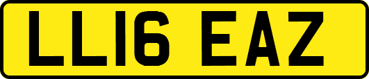 LL16EAZ