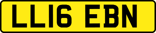 LL16EBN