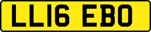 LL16EBO