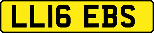 LL16EBS