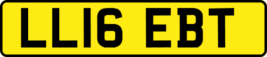 LL16EBT