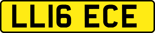 LL16ECE
