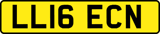 LL16ECN