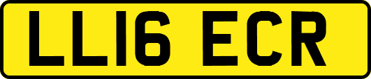 LL16ECR