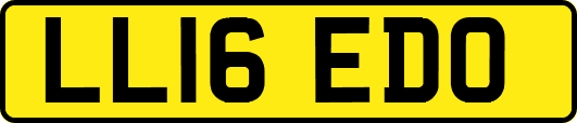 LL16EDO