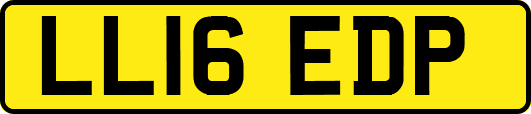 LL16EDP