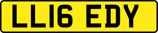 LL16EDY