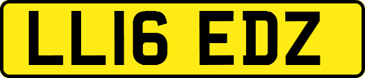 LL16EDZ