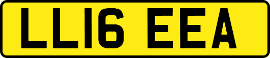 LL16EEA