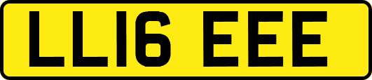 LL16EEE