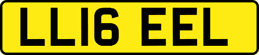 LL16EEL