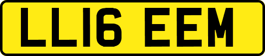 LL16EEM