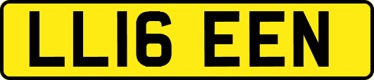 LL16EEN