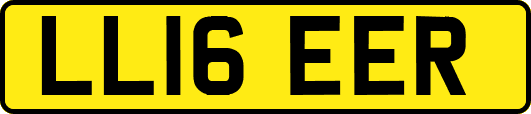 LL16EER