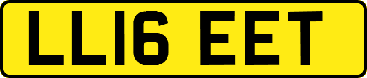 LL16EET