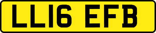 LL16EFB