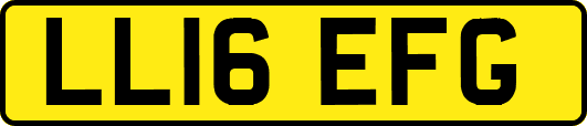 LL16EFG