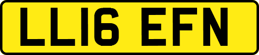 LL16EFN