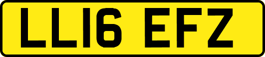 LL16EFZ