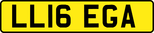 LL16EGA