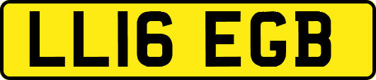 LL16EGB