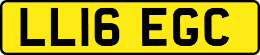 LL16EGC