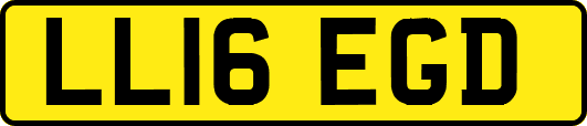 LL16EGD