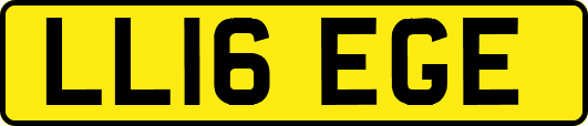 LL16EGE