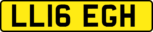 LL16EGH