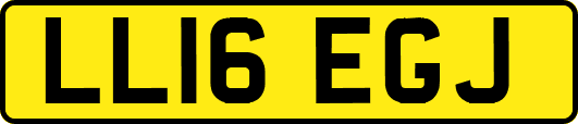 LL16EGJ