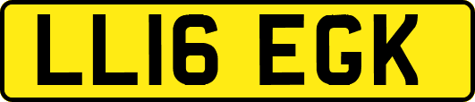 LL16EGK