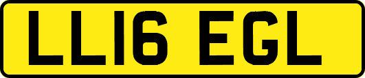 LL16EGL